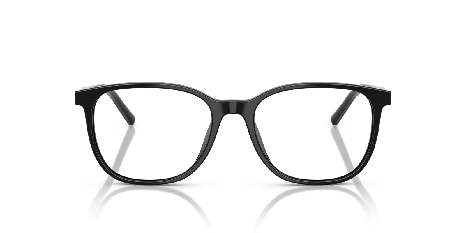 Dolce & Gabbana 3426 Eyeglasses - view 13